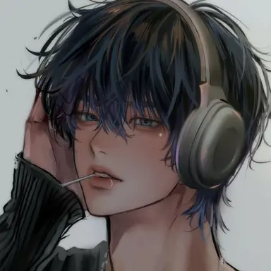 Profile image of 이도율