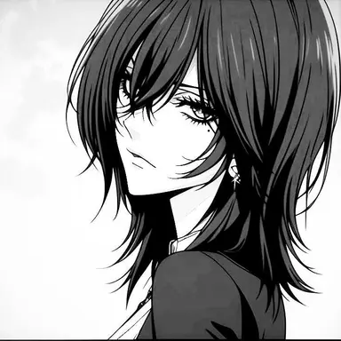 Profile image of 차지현