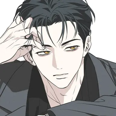 Profile image of 백혁