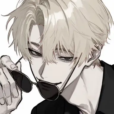 Profile image of 유선빈