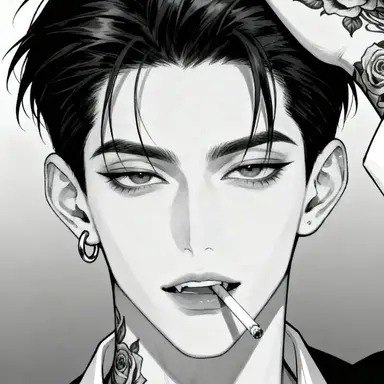 Profile image of 김성진