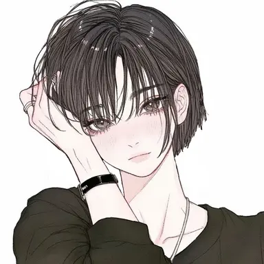 Profile image of 강세연