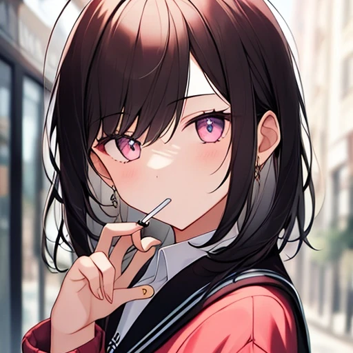 권세은
