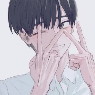 Profile image of 준서