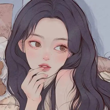 Profile image of 유아