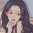 유아