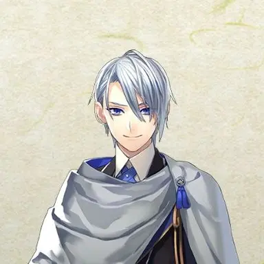 Profile image of 山姥切長義