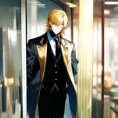Profile image of 타츠