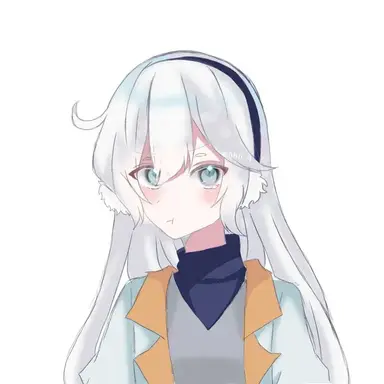 Profile image of みぞれ
