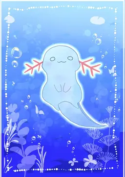 Profile image of うぱぱろん