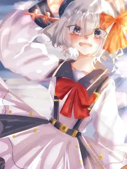 Profile image of うぱぱろん