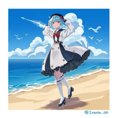 Profile image of うぱぱろん