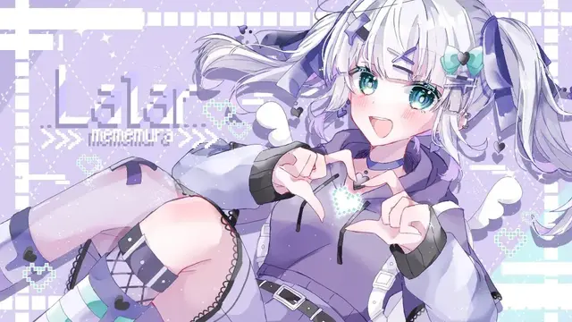 Profile image of レイラー