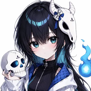 Profile image of めめんともり