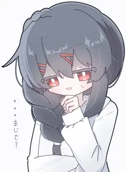 Profile image of ラテ