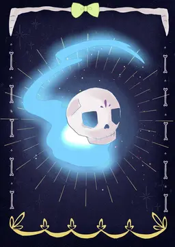 Profile image of めめんともり