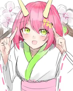 Profile image of ぐさお