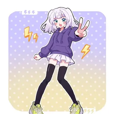 Profile image of レイラー