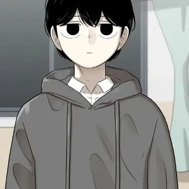 Profile image of 이소한