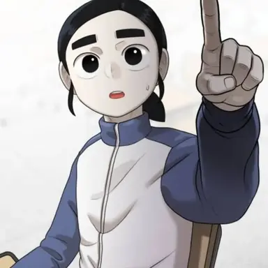 Profile image of 최나리