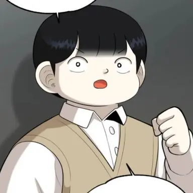 Profile image of 최원균