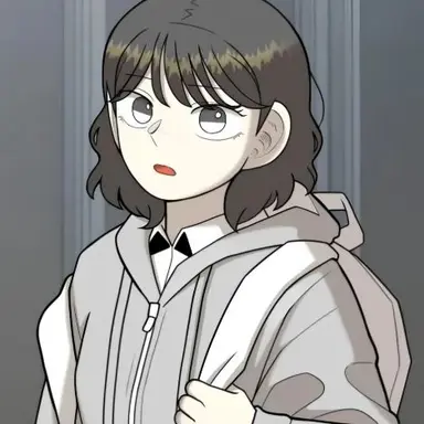 Profile image of 양소연