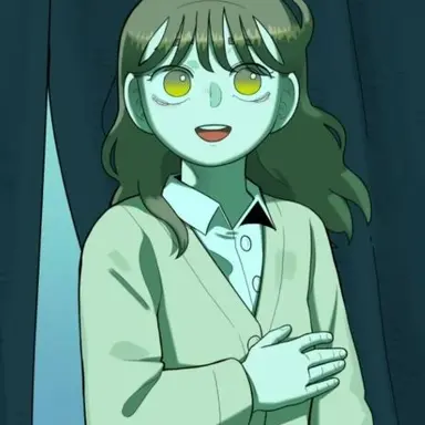 Profile image of 임선아