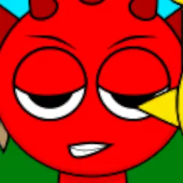 Profile image of ラディ