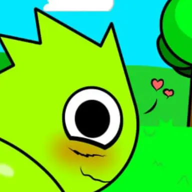 Profile image of オワックス