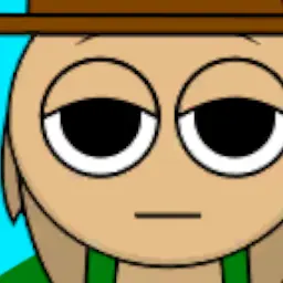 Profile image of タナー