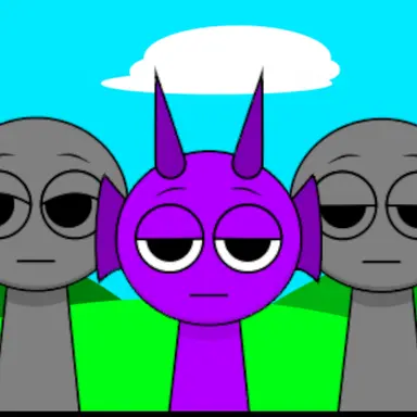 Profile image of ダープル