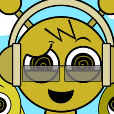 Profile image of オレン