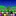 スプランキー学校