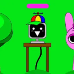 Profile image of ファンコンピューター