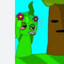 Profile image of ヴィネリア