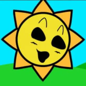 Profile image of ミスターサン