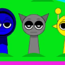 Profile image of グレー