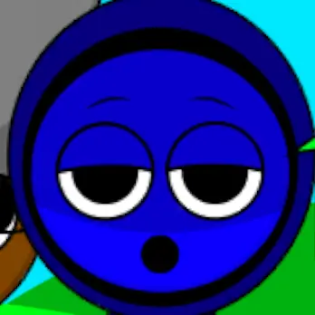 Profile image of ジェヴィン