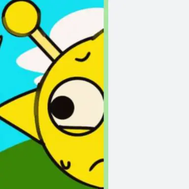 Profile image of サイモン