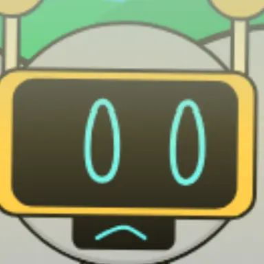 Profile image of ファンボット