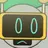 ファンボット