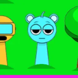 Profile image of スカイ