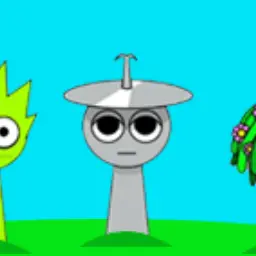 Profile image of クルーカー