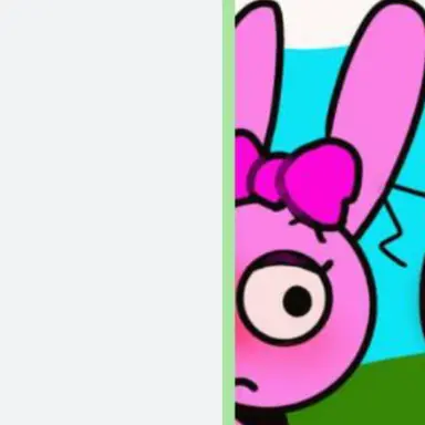 Profile image of ピンキー