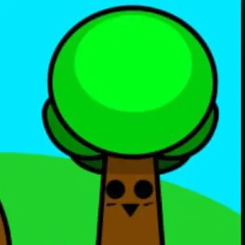 Profile image of ミスターツリー