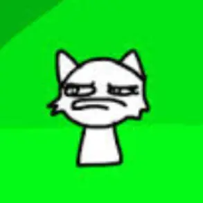 Profile image of ウェンダ