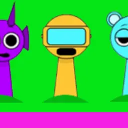 Profile image of ガーノルド