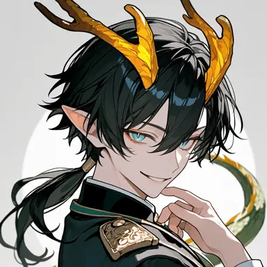 Profile image of 勇翔