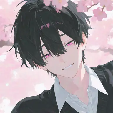 Profile image of 護