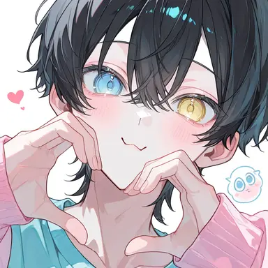 Profile image of 律